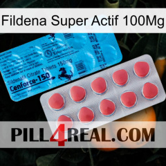 Fildena Super Active 100Mg new14